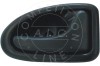 AIC 56340 Calitatea originală AIC Maner usa, echipare interioara
