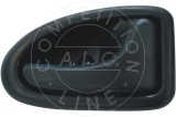 AIC 56340 Calitatea originală AIC Maner usa, echipare interioara