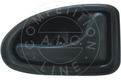 AIC 56340 Calitatea originală AIC Maner usa, echipare interioara foto