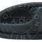 AIC 56340 Calitatea originală AIC Maner usa, echipare interioara