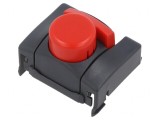 Locator Terminal pentru Conectori Elektronici 63819