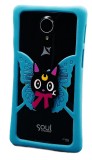 Toc Silicon Universal 5 - 5,5 inch CAT