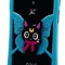 Toc Silicon Universal 5 - 5,5 inch CAT
