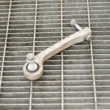 Bieleta stabilizatoare dreapta spate AUDI A4 8W2, B9 2016 OEM: 8W0505465B 4144082