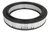 Filtru aer SUZUKI VITARA Cabrio (ET, TA) (1988 - 2002) JC PREMIUM B28014PR