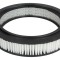 Filtru aer SUZUKI VITARA Cabrio (ET, TA) (1988 - 2002) JC PREMIUM B28014PR