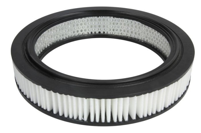 Filtru aer SUZUKI VITARA Cabrio (ET, TA) (1988 - 2002) JC PREMIUM B28014PR