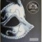 Cincizeci de umbre intunecate &ndash; E L James