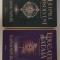 Naomi Novik Seria Scoala Solomonarilor