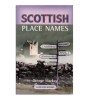 George Mackay - Scottish place names - 109932, Pearl S. Buck