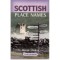 George Mackay - Scottish place names - 109932