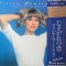 Vinil LP &quot;Japan Press&quot; Olivia Newton-John &lrm;&ndash; Don&#039;t Stop Believin&#039; (VG)