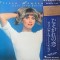 Vinil &quot;Japan Press&quot; Olivia Newton-John &lrm;&ndash; Don&#039;t Stop Believin&#039; (VG+)