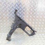 Suport bara de protecție dreapta spate AUDI Q7 4L 2011 OEM: 4L0807454A 11835501