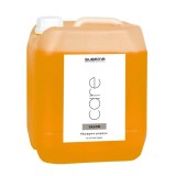 Subrina Professional Care Special Papaya - Sampon pentru Toate tipurile de par, 5000 ml