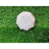 Capac rezervor sare masina de spalat vase Whirlpool Hotpoint Ariston / C55