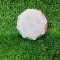 Capac rezervor sare masina de spalat vase Whirlpool Hotpoint Ariston / C55