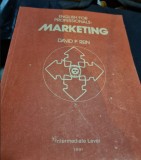 David P. Rein - English for Professionals Marketing