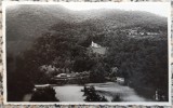 Sovata-Bai// CP Fotofilm Cluj
