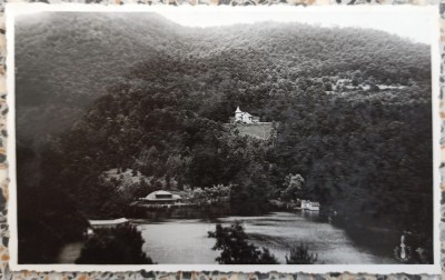 Sovata-Bai// CP Fotofilm Cluj foto