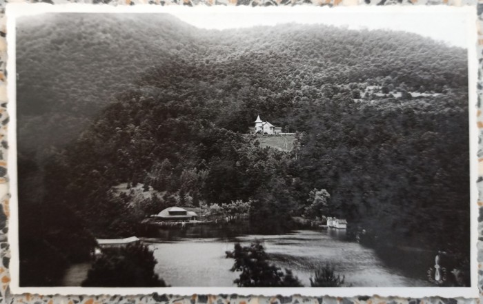 Sovata-Bai// CP Fotofilm Cluj