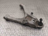 Bascula Inferioara Stanga Fata Chevrolet Corvette C7 2015 OEM 23490421