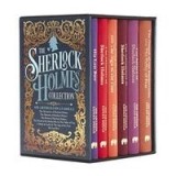Sherlock Holmes Collection
