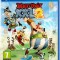 Asterix and Obelix XXL 2 PS4