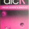 Viseaza androizii oi electrice? - Philip K. Dick