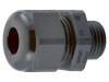 Garnitura Etansare Hummel PG16 IP68 Negru Poliamida pentru Cablu 9-16mm