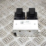 Supapa de expansiune aer condiționat VW ID.4 E21 2021 OEM: VN5A2G6GAA,1EA816682A 17356107