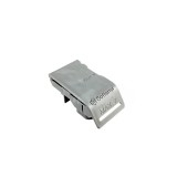 Sifon dozator aditivi pentru mașină de spălat rufe ELECTROLUX Original
