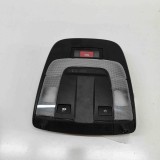 Iluminare interioară KIA SPORTAGE V NQ5 2023 OEM: 92800-R2100,92800-R2100WK,95730-R2200 31229560