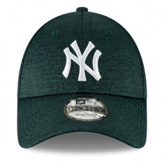 Sapca New Era 9forty Dry Switch NY Yankees Verde - Cod 90565465930 foto