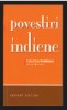 C10192 - POVESTIRI INDIENE - RUDYARD KIPLING
