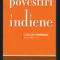 C10192 - POVESTIRI INDIENE - RUDYARD KIPLING