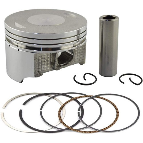 Piston 65.5MM Enduro 250 CB250 4T