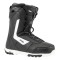 Boots Snowboard Nitro Sentinel TLS Black 2020