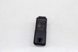 LAND ROVER RANGE ROVER VELAR L560 2019 OEM: KX63-189E2-AA,0281003183 SKU: 13975464