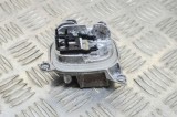 Unitate de semnalizare LED BMW X4 G02, F98 2019 OEM: 4364-2R 11689792