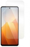 Folie pentru Vivo iQOO Z8x, Ultra-Rezistentă, Claritate Cristalină, Aplicare Ușoară