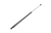 Amortizor capota st&acirc;nga față MERCEDES-BENZ C W204 2011 OEM: A2038800429 11789048