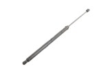 Amortizor capota st&acirc;nga față MERCEDES-BENZ C W204 2011 OEM: A2038800429 11789048