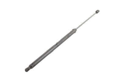 Amortizor capota st&amp;acirc;nga față MERCEDES-BENZ C W204 2011 OEM: A2038800429 11789048 foto
