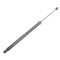 Amortizor capota st&acirc;nga față MERCEDES-BENZ C W204 2011 OEM: A2038800429 11789048