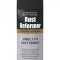 Convertor Rugina. Primer Rust Oleum negru 400ml