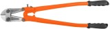 Cleste pt Taiat Bolturi - 603050