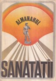 Almanahul Sanatatii 1984
