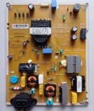 LGP49D-17F1 / EAX67108001(1.5) / EAY64529701 sursa smps LG 49LV340C