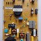LGP49D-17F1 / EAX67108001(1.5) / EAY64529701 sursa smps LG 49LV340C